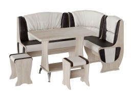 Кухонный уголок  Альянс 5