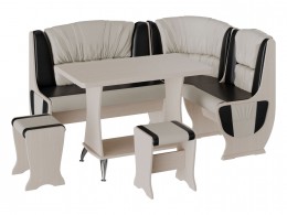 Кухонный уголок  Альянс 5