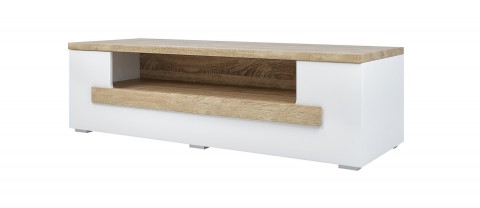 ТВ-тумба Милана 1705.М3