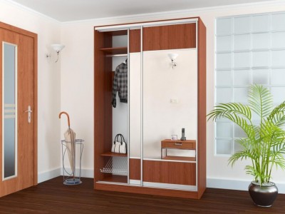 Комплект мебели T130/D2003S 70x70 2Pcs