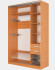 Комплект мебели T130/D2003S 70x70 2Pcs Комплект мебели T130/D2003S 70x70 2Pcs