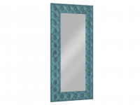 Настенное зеркало Милана Графтон 0839 / 0849.М1.Z950