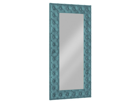 Настенное зеркало Милана Графтон 0839 / 0849.М1.Z950