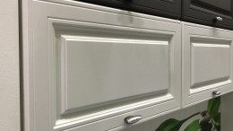 Кухня Ева 3,0 метра