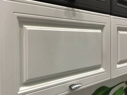 Кухня Ева 3,0 метра