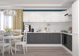 Кухня Ева 3,0 метра