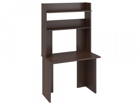 Компьютерный стол СКЛ-Прям100+НКЛХ-