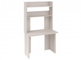 Компьютерный стол СКЛ-Прям100+НКЛХ-