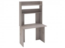 Компьютерный стол СКЛ-Прям100+НКЛХ-