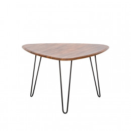 Стол журнальный Калифорния Спринг 430