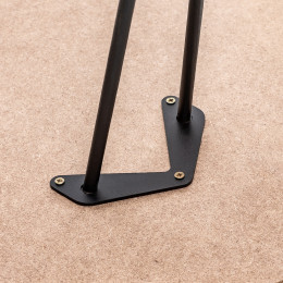 Стол журнальный Калифорния Спринг 430