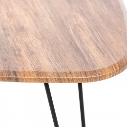 Стол журнальный Калифорния Спринг 430