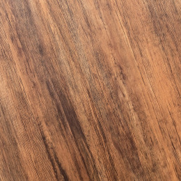 Стол журнальный Калифорния Спринг 430