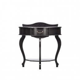 Консоль Leset "Джульетта"