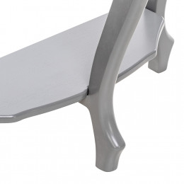 Консоль Leset "Джульетта"