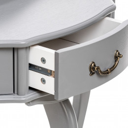 Консоль Leset "Джульетта"