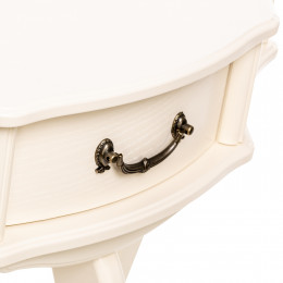 Консоль Leset "Джульетта"