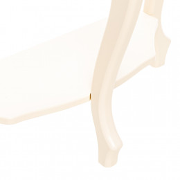 Консоль Leset "Джульетта"