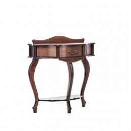 Консоль Leset "Джульетта"