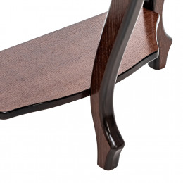 Консоль Leset "Джульетта"