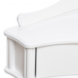 Консоль Leset "Джульетта"