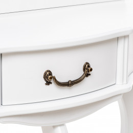 Консоль Leset "Джульетта"