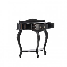 Консоль Leset "Джульетта"