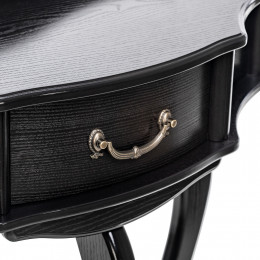 Консоль Leset "Джульетта"