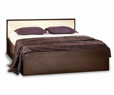 Кровать с подъемным механизмом  АМЕЛИ x Кровать (подъемный механизм)