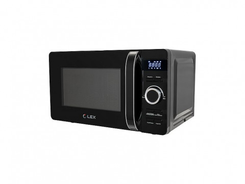 Микроволновая печь FSMO D.03 BL