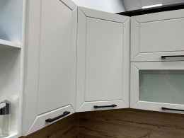 Кухня Кёльн 2,2 метра