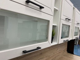 Кухня Кёльн 2,2 метра