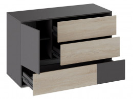 Комод  Монтерей