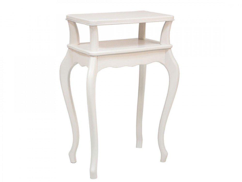 Консоль Подставка "Берже"