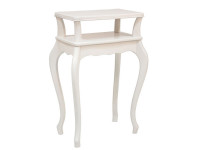 Консоль Подставка "Берже"