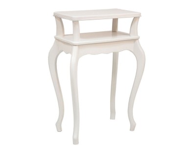 Консоль Подставка "Берже"