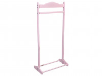 Напольная вешалка * костюмная 29Н