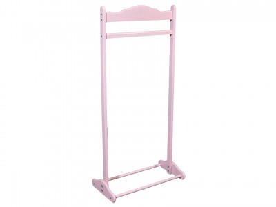 Напольная вешалка * костюмная 29Н
