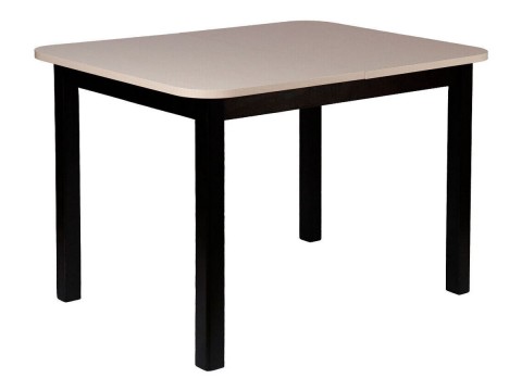 Кухонный стол Мебвилл Франц