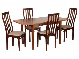 Кухонный стол Мебвилл Франц