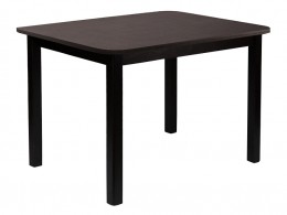 Кухонный стол Мебвилл Франц