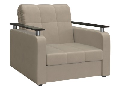 Кресло-кровать - Денвер / - Люкс