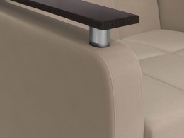 Кресло-кровать - Денвер / - Люкс