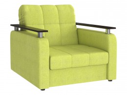 Кресло-кровать - Денвер / - Люкс