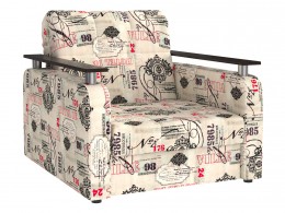 Кресло-кровать - Денвер / - Люкс