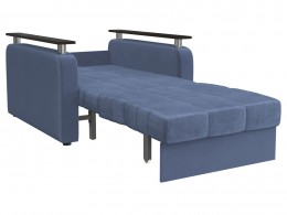 Кресло-кровать - Денвер / - Люкс