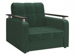 Кресло-кровать - Денвер / - Люкс