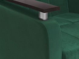 Кресло-кровать - Денвер / - Люкс