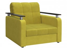 Кресло-кровать - Денвер / - Люкс