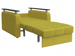 Кресло-кровать - Денвер / - Люкс